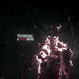 Change in content #fyp #thor #edit #mcu #marvel 