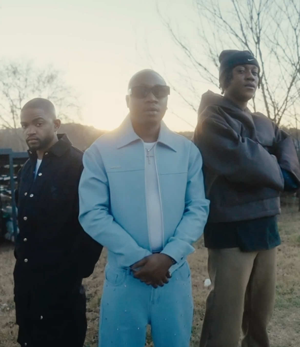 “Shayla” - official music video dropping 12•Sep•2025 🎬🔥 @blissbouy @Una Rams  #xigazaxama2k #blackmyth #blissbouy #limpopotiktoker #tsongatiktok🔥🔥🇿🇦 