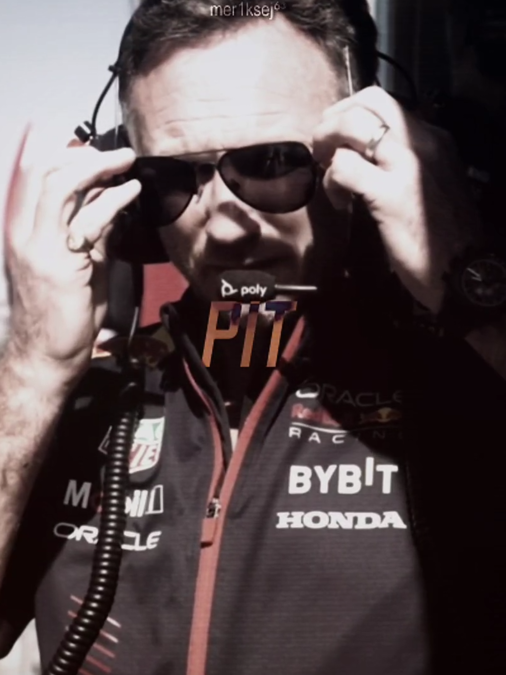 worse than gax #formula1 #mercedesamgf1 #redbullracing #totowolff #christianhorner 