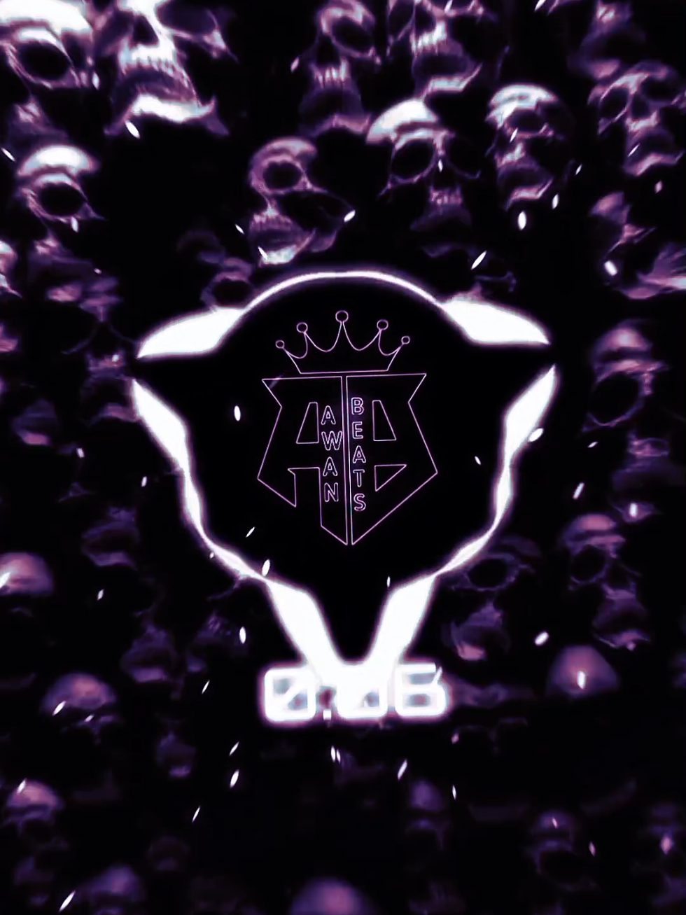 𝐔𝐬𝐞 𝐇𝐞𝐚𝐝𝐬𝐞𝐭 🎧 #awanbeats #phonk #funk #headphones #bassboosted 