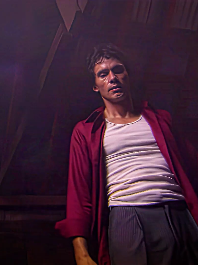 dexter #fly #viral #4k #dexter