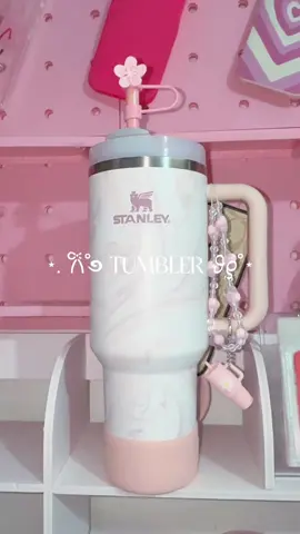 Discover the Best Seller Products of 2025! #bestseller #trendingproducts #shopifytips #topfinds #viralproducts 