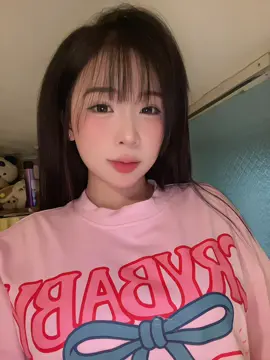 anh hong làm dc#xuhuong #vairal 