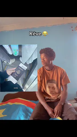 #lubumbashi😘🌺congolaise🌺😍 #somalifootball⚽️❤ #somaliswiss🇨🇭🇸🇴 #mood💔 