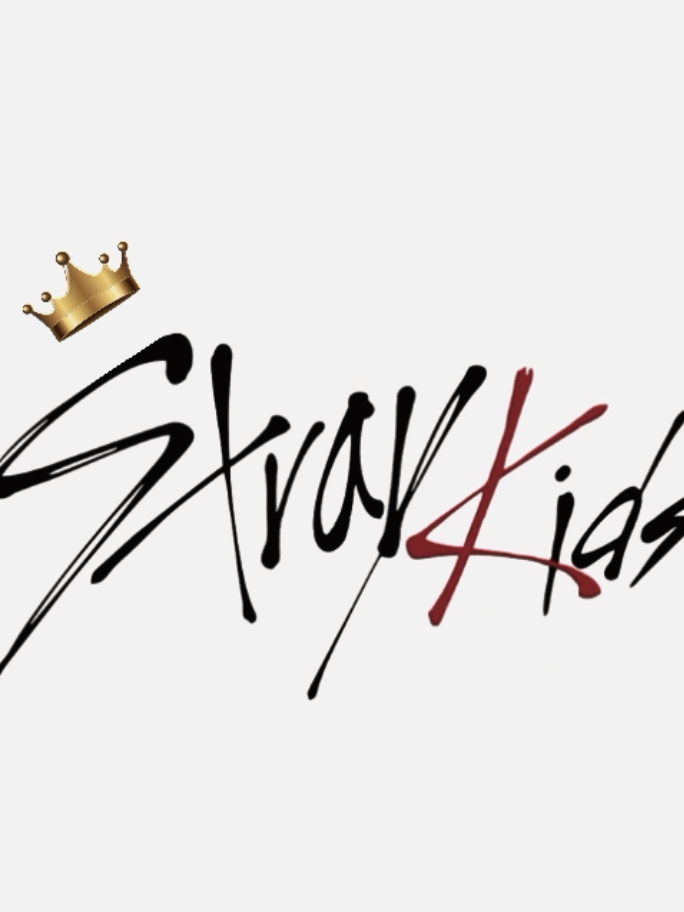 IT'S MY OPINION‼️#straykids #skz #stay #viral #fypシ゚ 