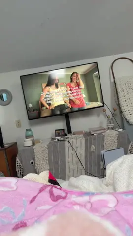 Finally decided to watch Megan is missing #meganismissing 