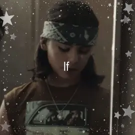 #EDIT #THEBLACKPHONE #MIGUELMORA #edit #robinarrellano @Miguel Mora @Wendy Mora 