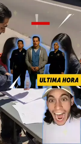 #EstadosUnidos #InmigrantesUSA #NoticiasUSA #VivirEnUSA 