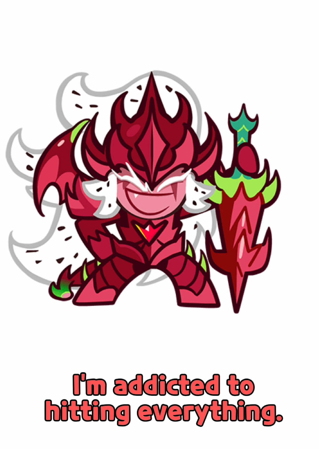 #cookierunovenbreak #crob #cookierun | crob dragon meetup Original Audio: https://youtu.be/53q_Qvax3e4 Characters Featured: - #ananasdragoncookie  - #pitayadragoncookie  - #lotusdragoncookie  - #longandragoncookie CookieRun: OvenBreak by DEVSISTERS