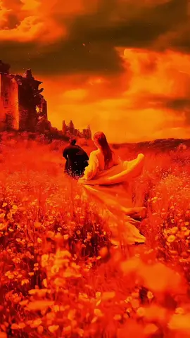 @ayaaan3yyyy 😍💕🦕 milgo Dumarku leeyahy ada lagugu muuneyey ❤️🫂👸 #fataale🕊️🌴 #fppppppppppppppppppp #viewsproblem😭 #somalilandtiktok💚🤍❤ #jawi_bila🌊❤️🌴 