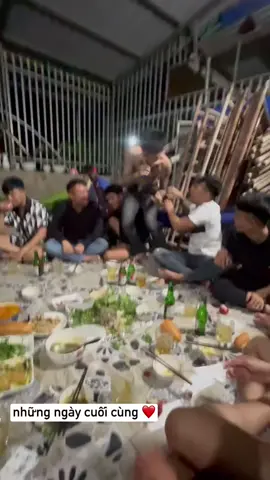 không khuất phục! #xh 