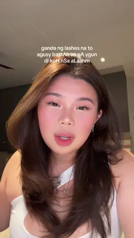 bahsla jayo alaput na 9.9 