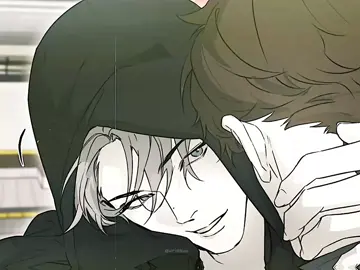 i love them sm #nerdprojectmanhwa #andrewyoung #lukedavis #nerdproject 