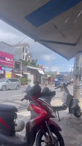 Gọi phát tới luôn#49x6111 #nghenghiepcuatoi #xuhuong #trending 