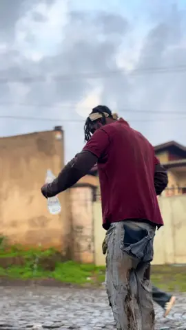 ሙዚቃ🎶## @Addis Leggese 🙏ፀሀፊ፣ተራኪ፣camera operator ሮቤል  ተዋንያን @@befkadu mesafint (ደግነት) @Mihret @TAJ ፯፯፯  ሜካፕ @selina makeup artist❤✌ @Drama queen @abyesalat @soloda mb @israelabu21 @lij ab #ከርተንኮል #habeshatiktok #foryou 