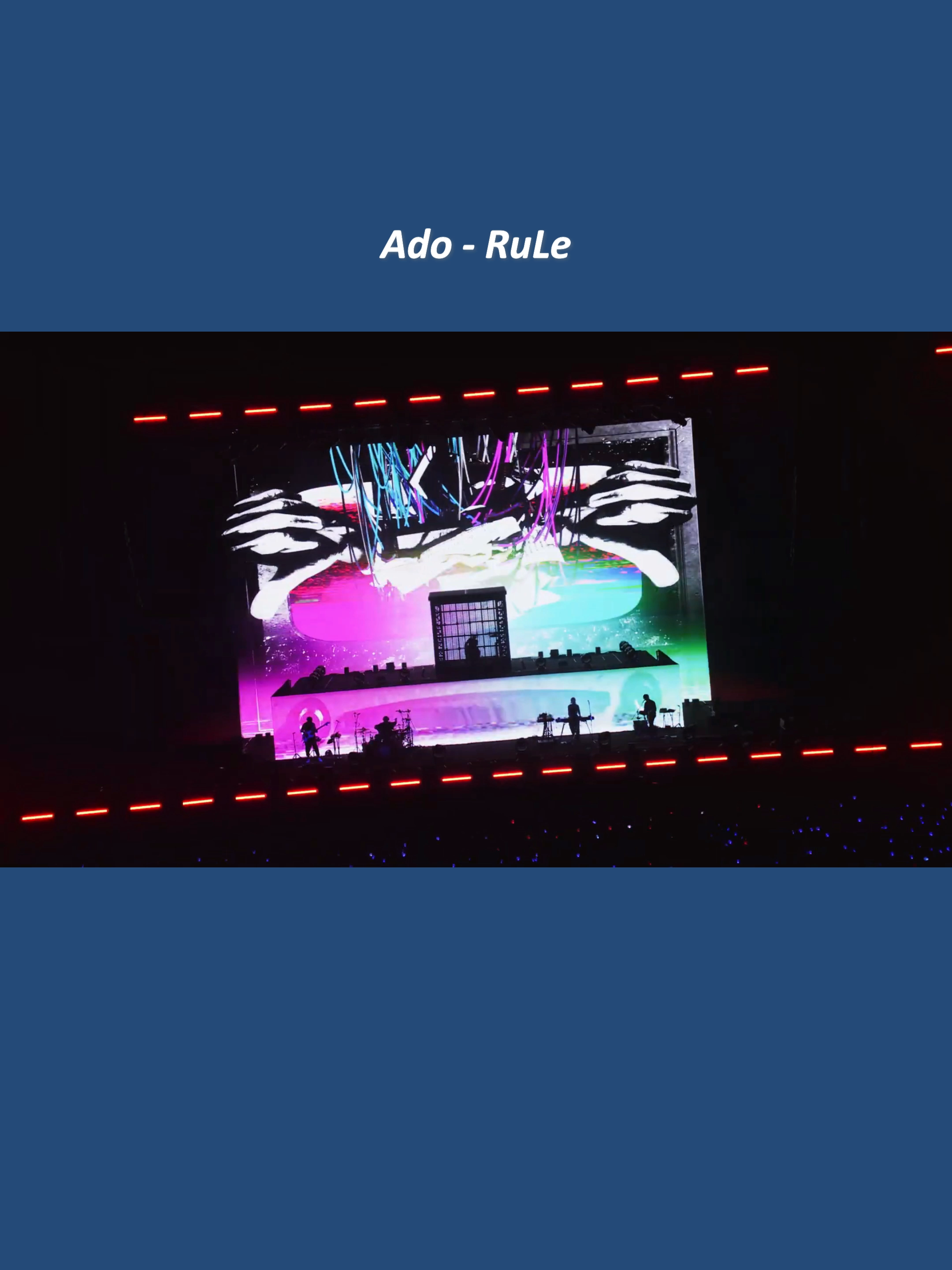 #japanese_songs2 #japanesesong #jmusic #music #jpop #fyp #lyrics #ado #adoworlddomination #adomin #adomination