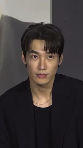 his smile 🫠 #kimyoungkwang #actor