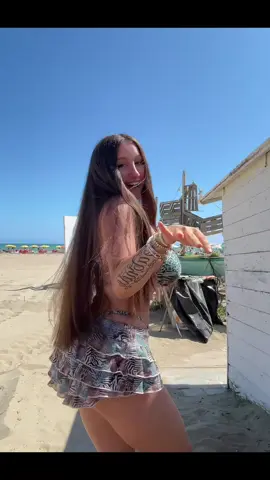 Na vibe acelerada 🇧🇷