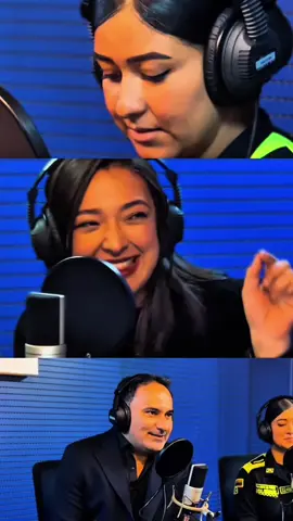 📻🇨🇴 ¡#VidaEnLaRadio ahora con más sintonía! Este sábado 6 de septiembre, escúchanos en la Radio de @PoliciaColombia 92.4 FM 📡 🕢 Todos los sábados de 7:30 a.m. a 8:00 a.m. 🎶 Música, 📰 información oficial y 📊 noticias que te acercan al #GobiernoDelCambio #radio #radiopolicianacional #colombia 