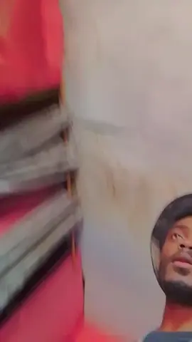 Feliz cumpleaños para mi y bendiciones para todos #TIKTOK #tiktokindia #1millionaudition #tik #tiktok 