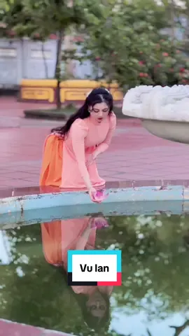 Trả lời @luongbaongoc1988 trong đêm rằm đại lễ vu lan..!!! #hottrend #mailacoste #thoitrangnu #phongcachchauau #nhacche 