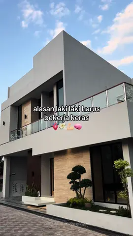 TOBANAN ROYAL MANSION - Rumah siap huni luas tanah mulai dari 100m2 Tobanan, Dayakan, Pengasih, Kulon Progo Start 1,1 M 6 Unit Tersisa Akses : 2 Menit Pusat Pemerintahan 3 Menit Kampus UNY Wates 5 Menit Stasiun Wates 15 Menit Bandara YIA 35 Menit Pusat Kota Yogya #rumahidaman #fyp #hiddengems #perumahan #rumahmewahkulonprogo 