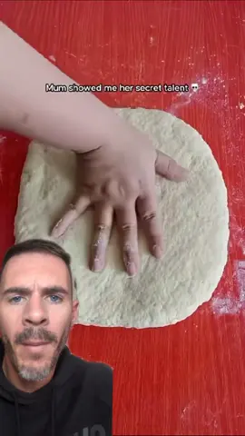 Genuinely thought an ambulance 🚑 was needed by the end of the video and that was for me 🤣🤣 #foryou #xybzca #fyp 