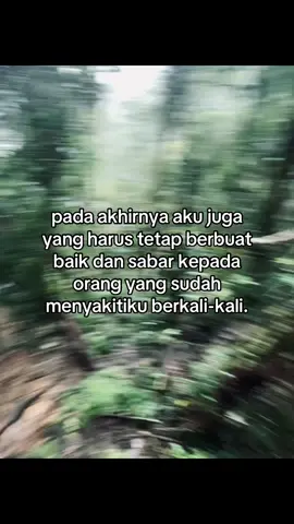 #foryoupage #zxycba #xybca 