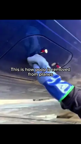 #physics #nature #experiment 