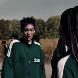 Im legend thanos-_- #LanguageLearning #capcuteditor #capcut #thanos #sugaeditoruudiinashiglahhashtag 