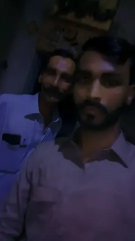 Eid e meladen nabi ❣️😙😘