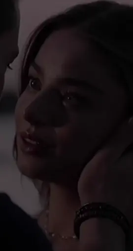 #شعر —وقصائد #شعر —حب             شعراء —وذواقين —الشعر —الشعبي —#تصميم_فيديوهات🎶🎤🎬 #الشعب_الصيني_ماله_حل😂😂 