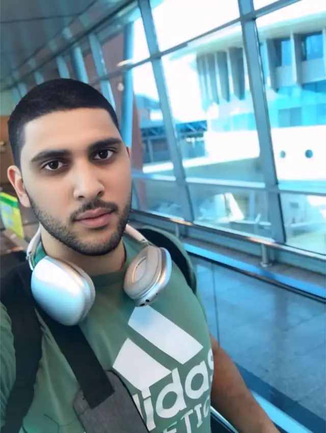 #tiktok #music  #explore #حسين_الجسمي #بحبك_وحشتيني 