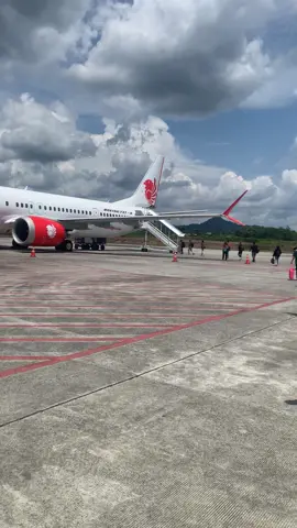 Kurng lebih begitulh