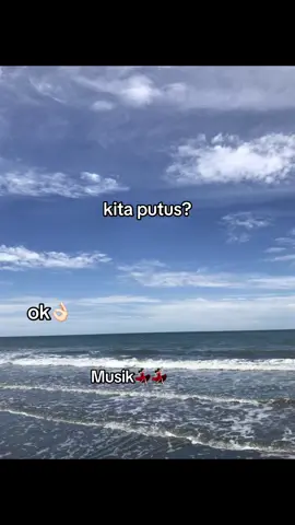 musik💃🏻💃🏻