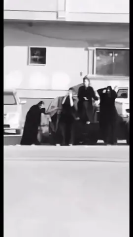 #2010 #كامري #اكسبلور ‏يحب الكامري