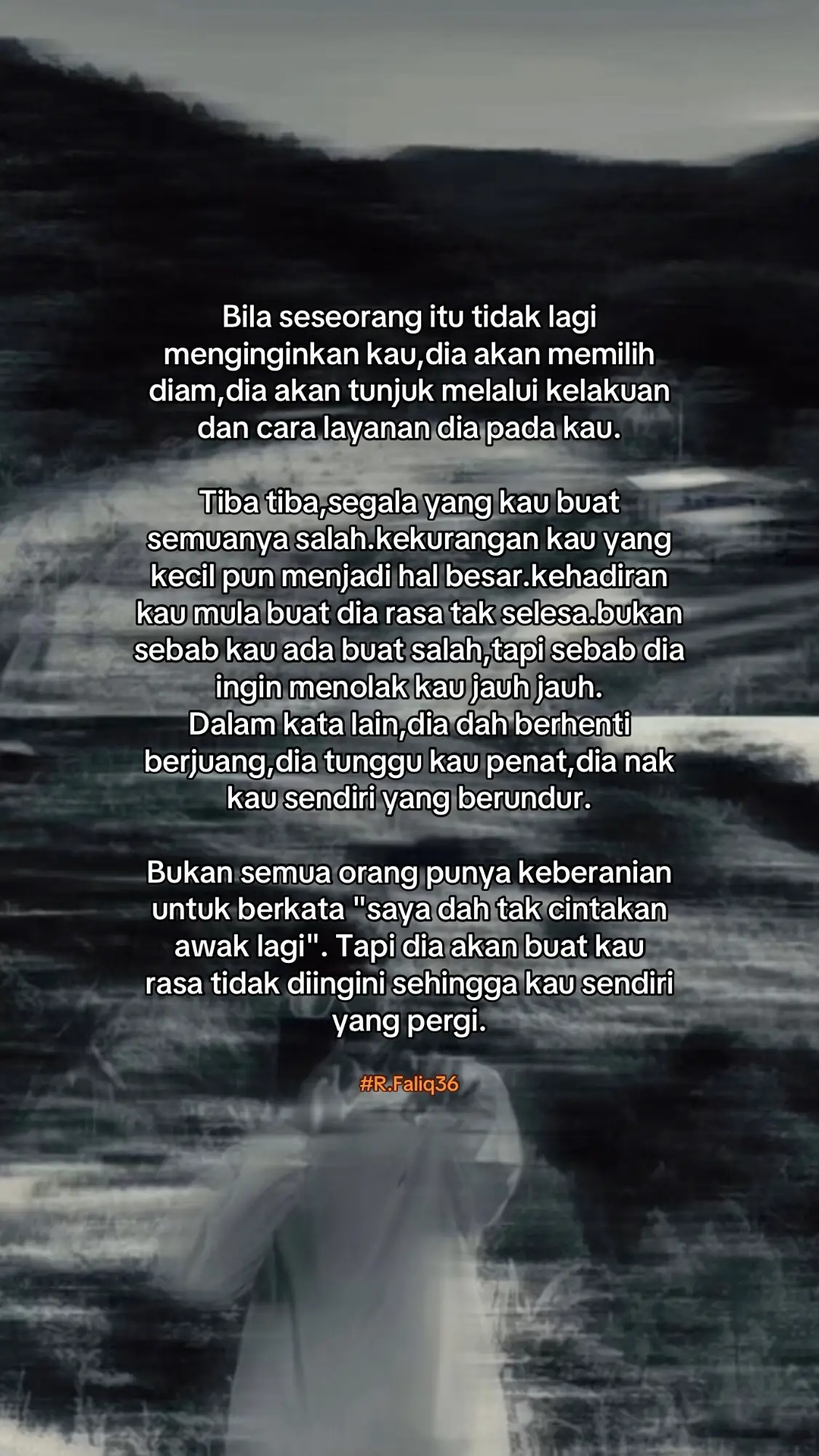 #rayyanfaliq36 #quotes #foryou 