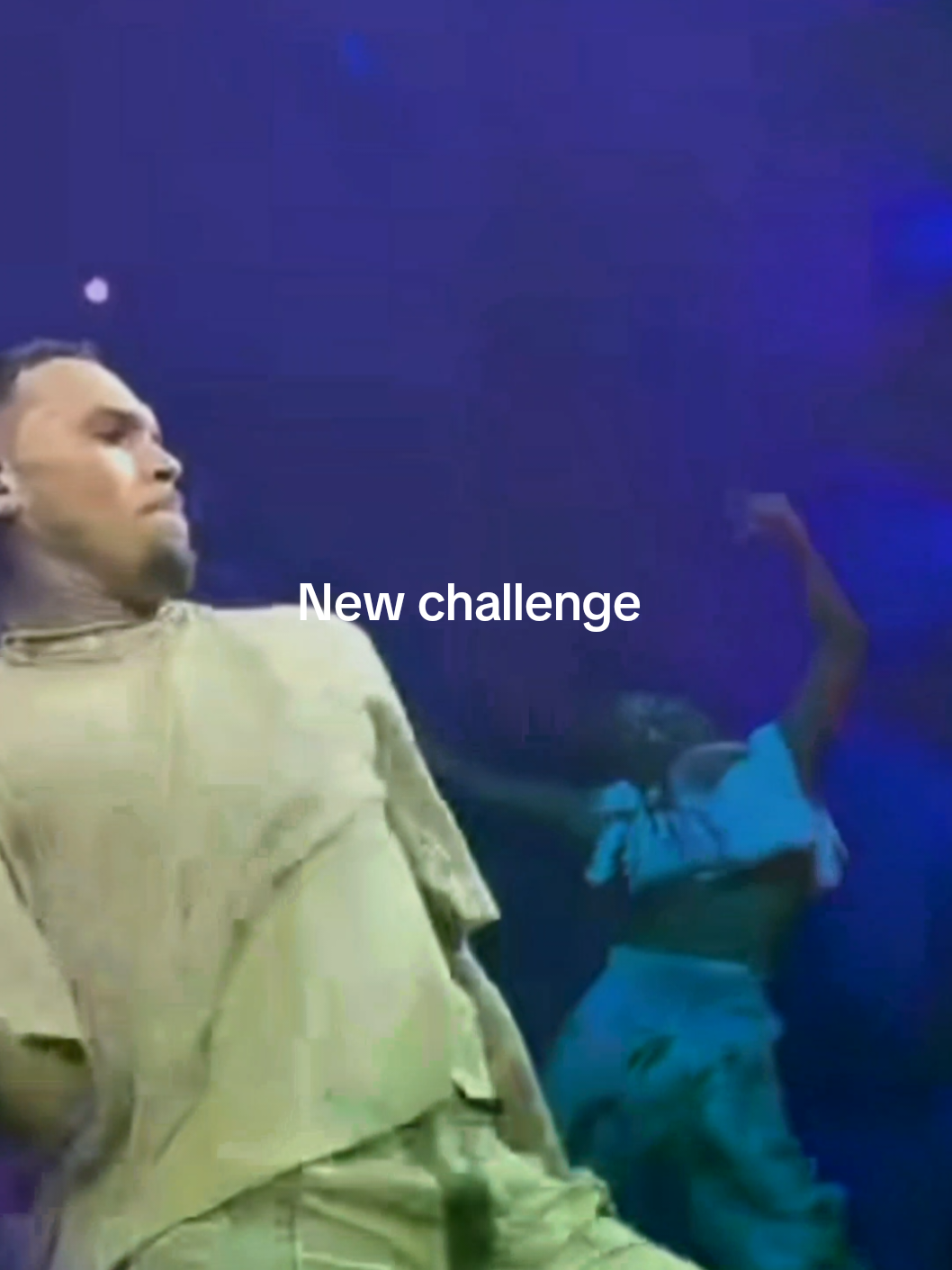 mama Dance #dance #creatorsearchinsights #hairstyle 