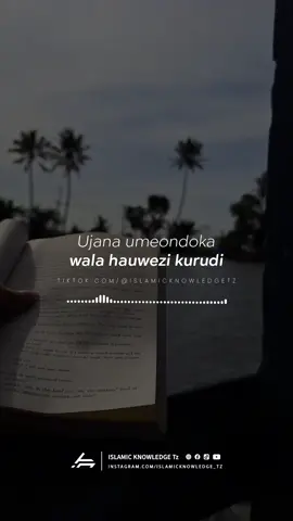 #islamic_video #islamic #islamicquotes #i #quran 