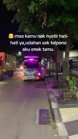bangeten wong wong🫠#fyp #drivermuda 