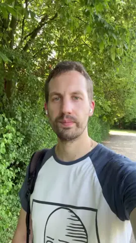 Heiße Temperaturen 🥵? Da helfen Coolspots 😊 Wählt am 14.09. Volt Es gibt keine 5% Hürde  #politik #düsseldorf #Demokratie #DeineStimmeZählt #klima 