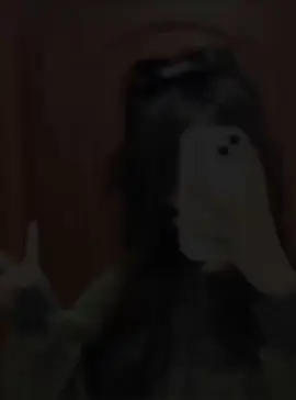 #fyppppppppppppppppppppp 