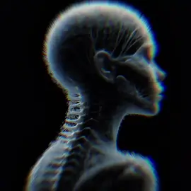 Trauma and How It Silently Shapes Our Subconscious Thoughts, Emotions, and Behaviors #trauma #neuroscience  #darkpsychology  #brainfacts #psychology 