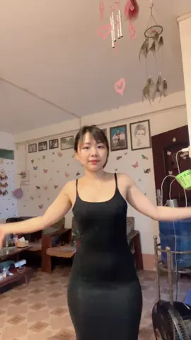 🦋song lay Mike lo😍