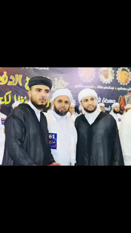 #سورة_يوسف #عبد_العزيز_سحيم 