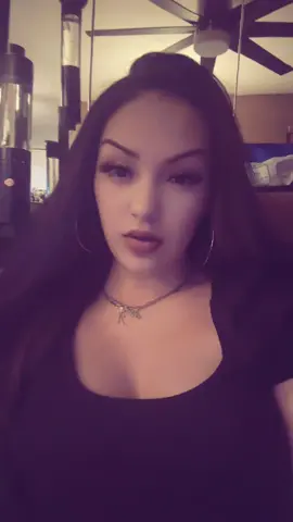 #trippyraee 