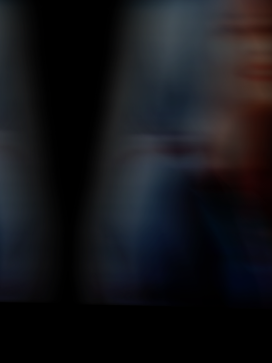 # ပဋိ ပက္ခ #  တေး ဆို  #  ယု ဇ န  •••  # #fyp #fypviralシviral  #fyppppppppppppppppppppp  #tiktok 