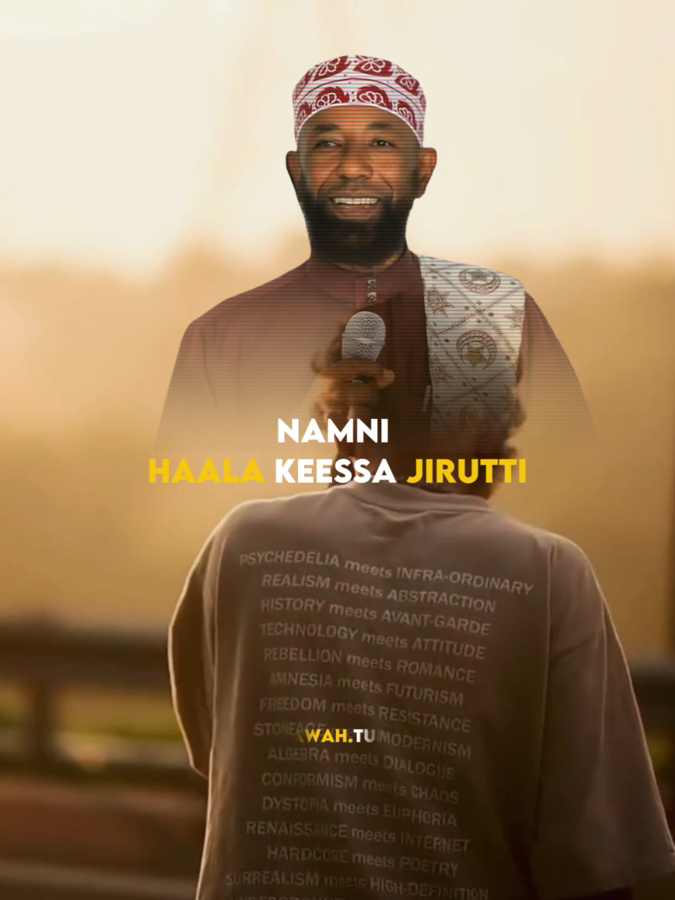 @sheikhAmiinibroo || Obsi || ❤️❤️❤️❤️‍🩹❤️‍🩹❤️‍🩹 #islamic #dawah #tiktokvideo #afaanoromoo #ethiopian_tik_tok🇪🇹🇪🇹🇪🇹🇪🇹 