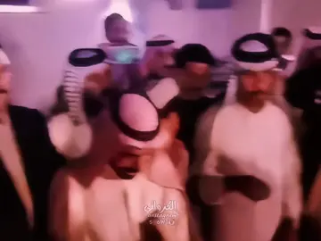 المايفزع ويشيم ابن العم 🫡🦅#تصميمي #هوسات_الجنوب 