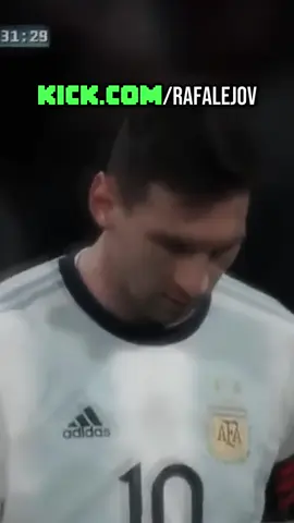 Levante la mano quien le ganó una final a Argentina 🇻🇪😝 #venezuela #lavinotinto #futbolvenezolano #lacobra #argentina 